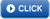Click here